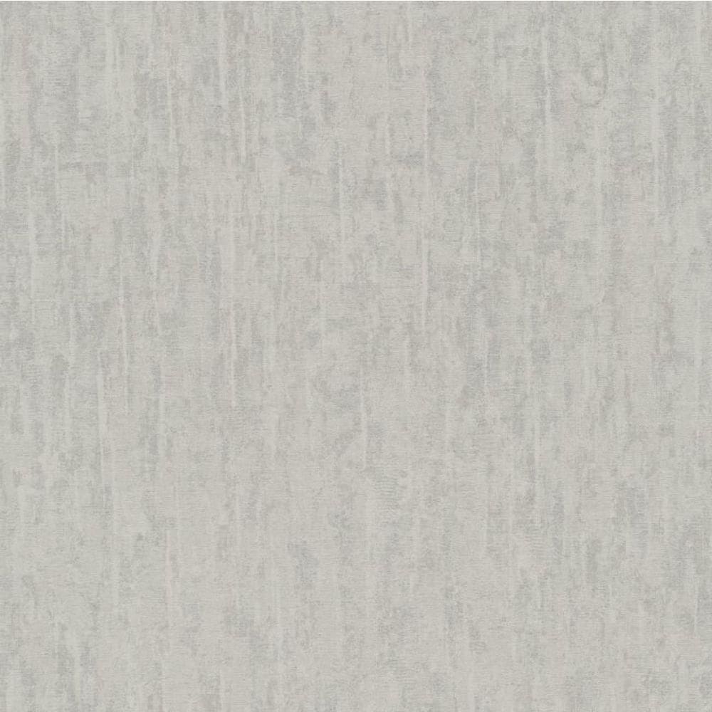 Papel De Parede Elementum Bijou Ee1403 Tam 4m² Papel De Parede Elementum Bijou Ee1403