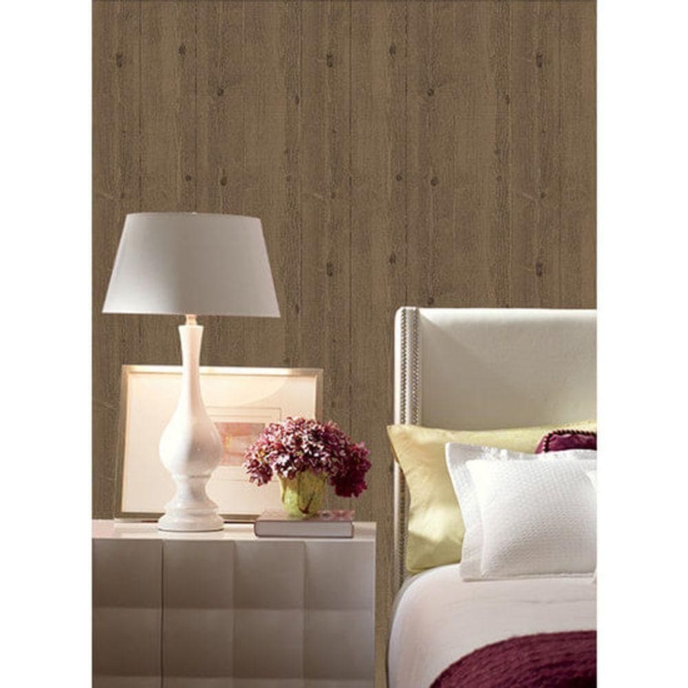 Papel De Parede Enchantment 981103 Vinílico - Rolo 10m X 0,53m