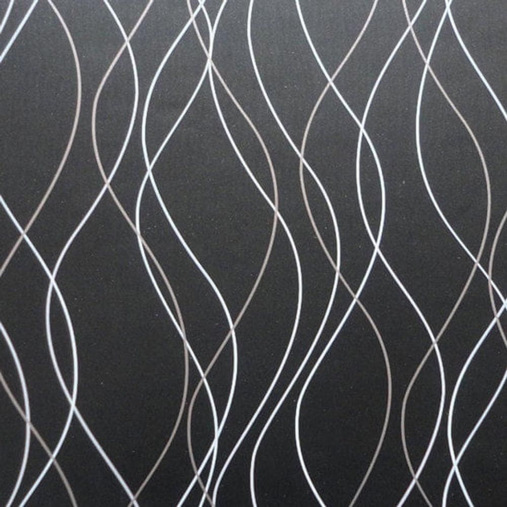 Papel De Parede Tropical Texture 390208 Vinílico