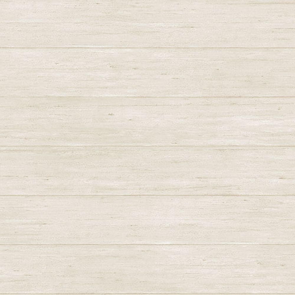 Papel De Parede Kitchen Recipes G12303 - Rolo 10m X 0,53m