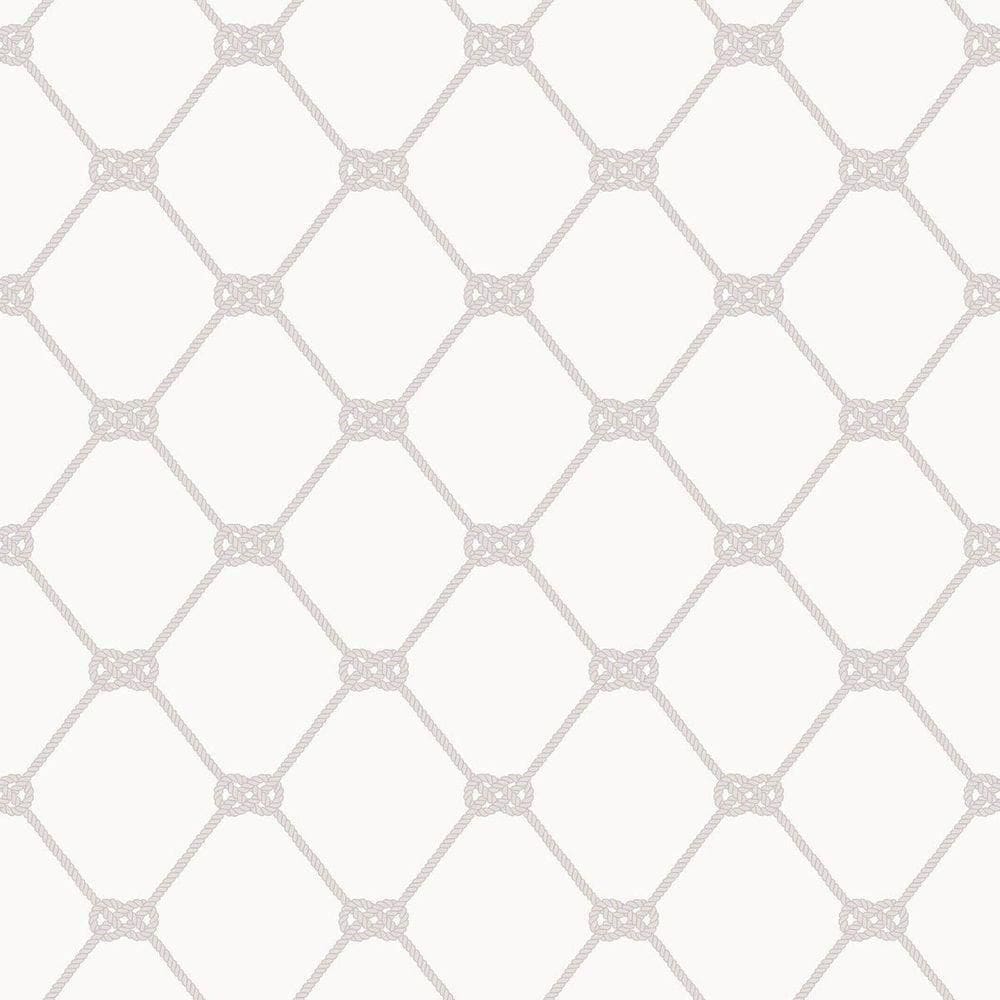 Papel De Parede Deauville 2 G23344 - Rolo 10m X 0,53m