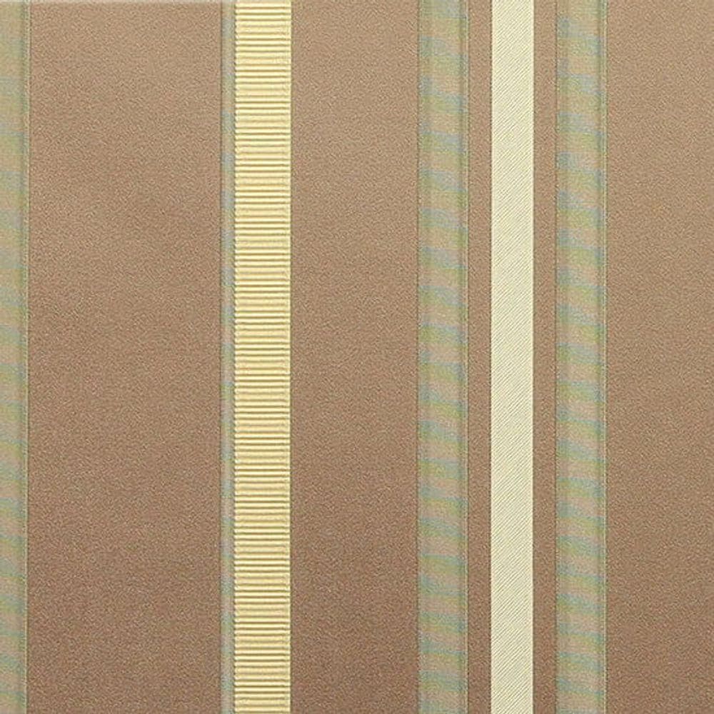 Papel De Parede Trend 2 8460 Italiano Vinílico - Rolo 10m X 0,53m