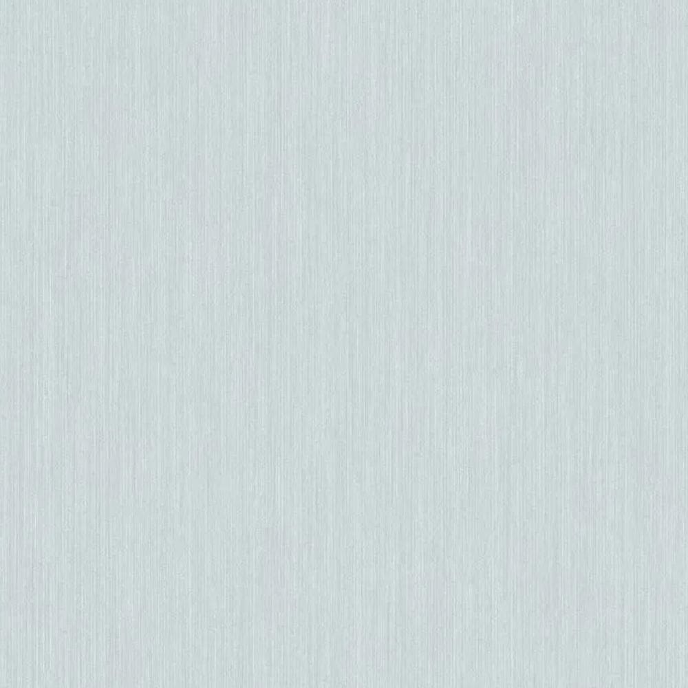 Papel De Parede Wanderlust Aspecto Têxtil Azul Wl1507