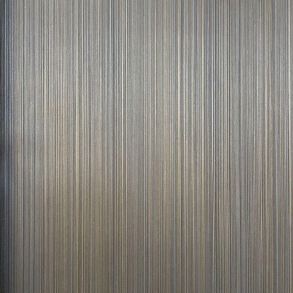 Papel De Parede Feature Wall 971005 - Rolo 10m X 0,53m