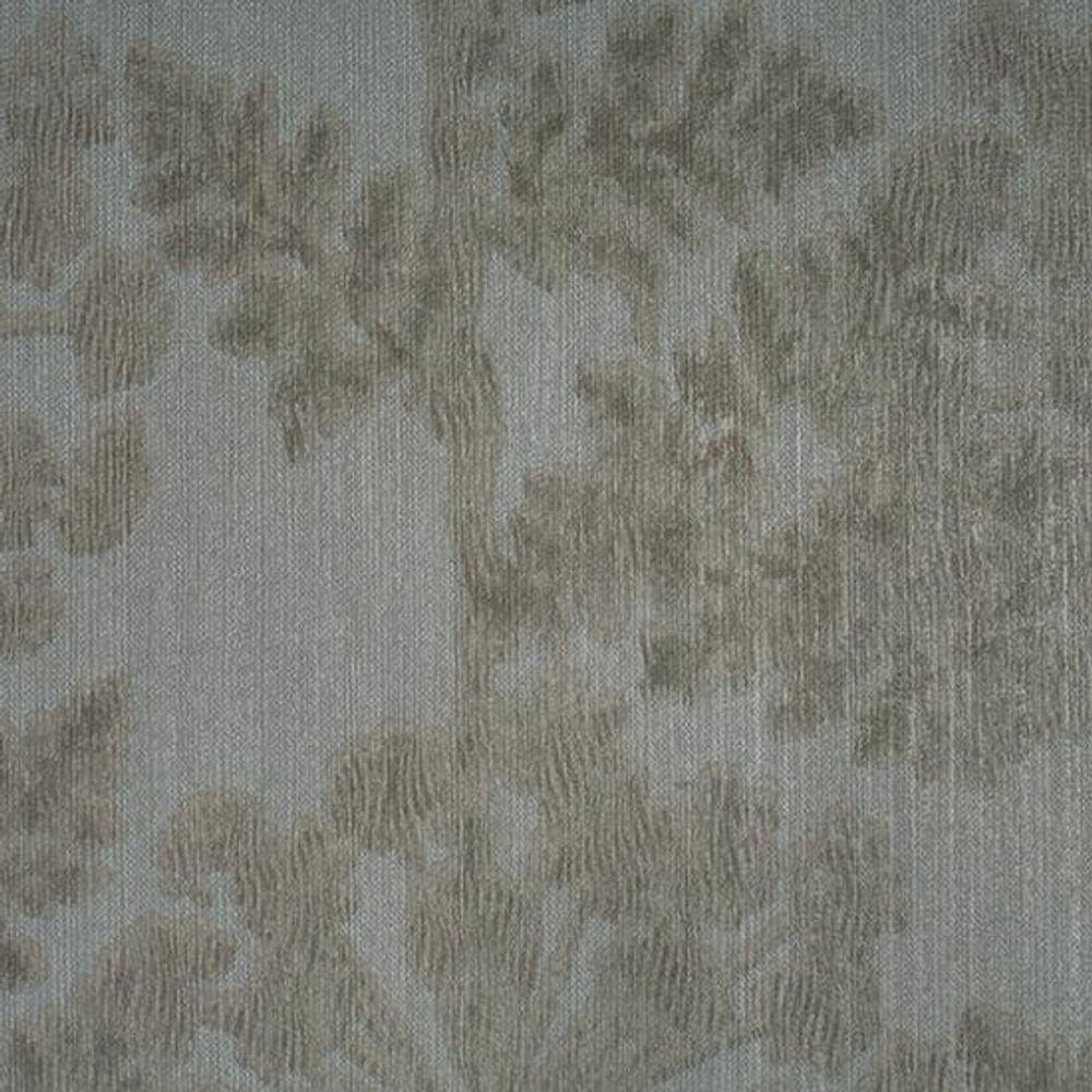 Papel De Parede Italiano Naturae 304-42 Vinílico - Rolo 10m X 0,53m