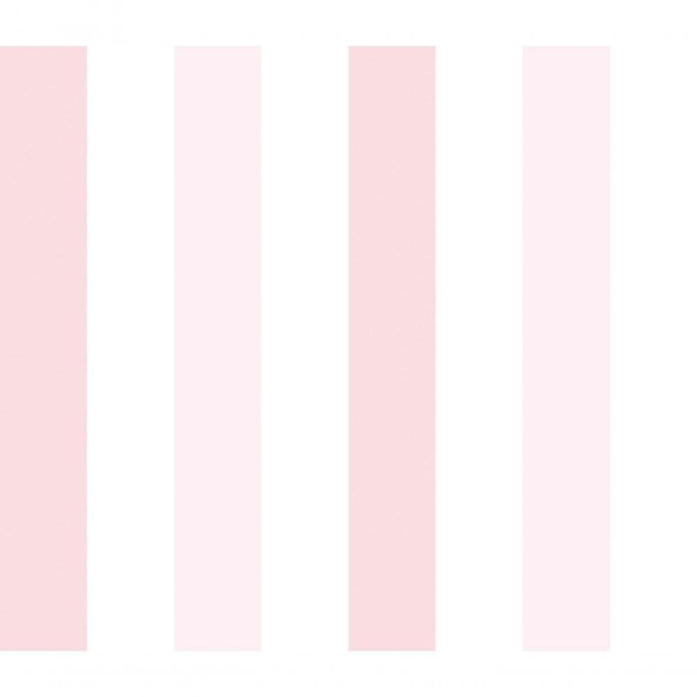 Papel De Parede Pippo Stripes 461-3 Pippo 461-3