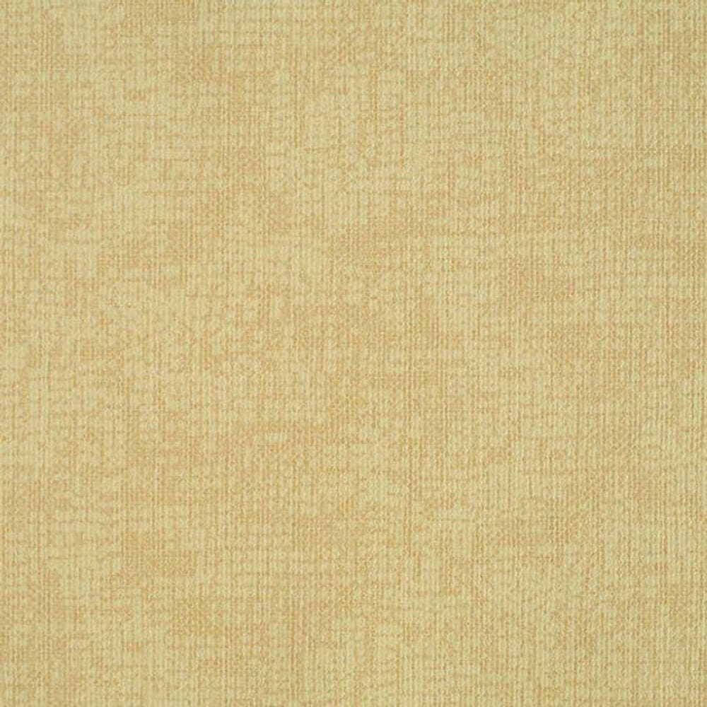 Papel De Parede Italiano Imagine 2 34424 Vinílico - Rolo 10m X 0,53m