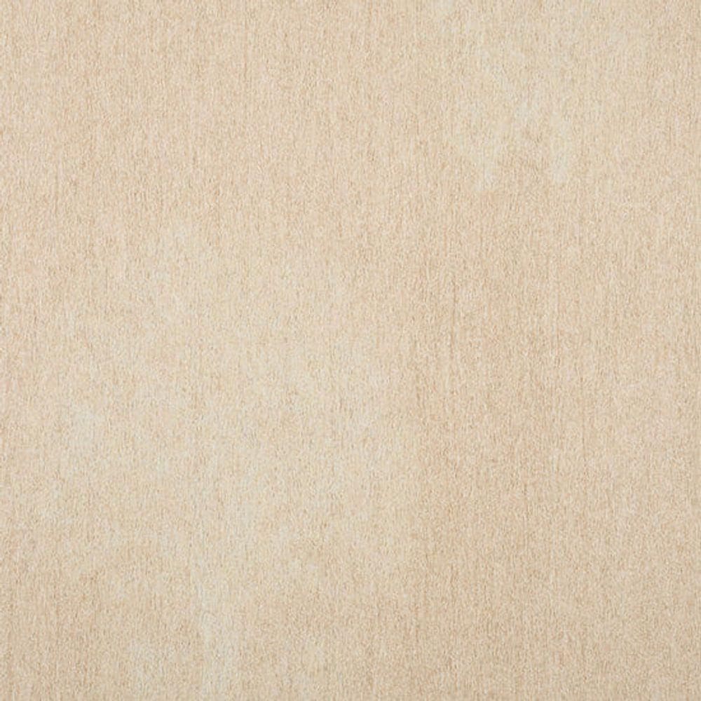 Papel De Parede Enchantment 121801 Vinílico - Rolo 10m X 0,53m