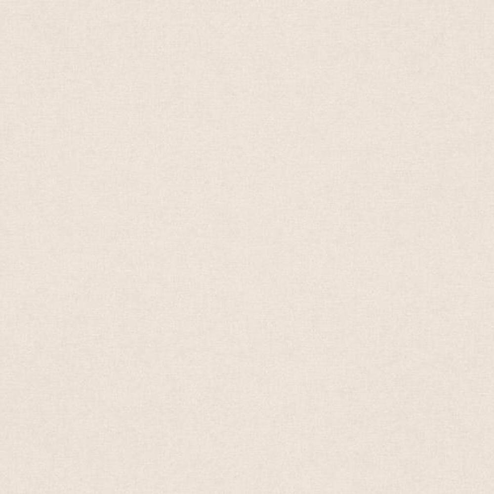 Papel De Parede Marbelina Single Color 459302 Marbelina 459302