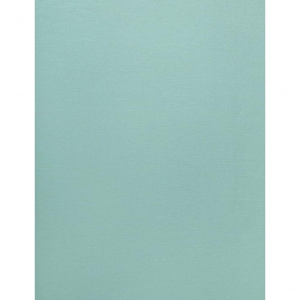Papel De Parede Fiesta Modern Verde água 750131 Fiesta Modern 750131