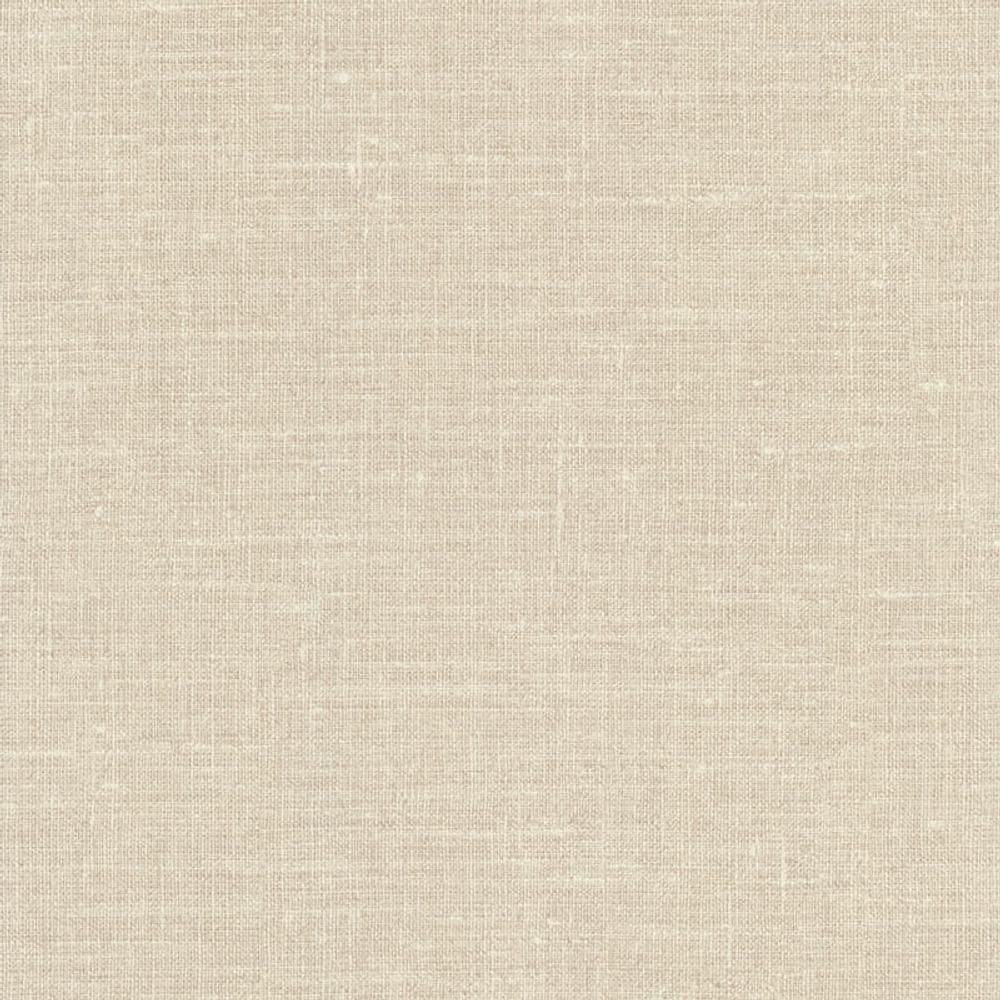 Papel De Parede Sejours Et Chambres En Tissu 51195407 - Rolo 10m X 0,53m