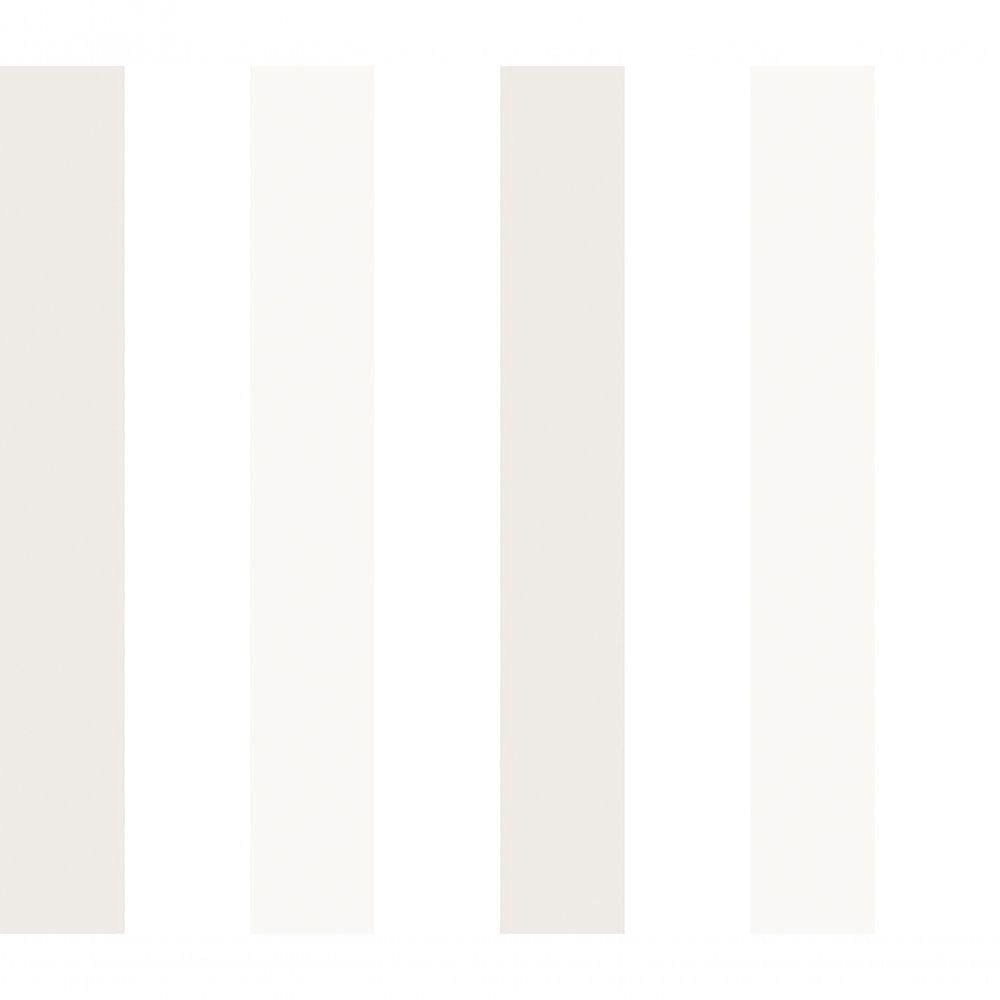 Papel De Parede Pippo Stripes 461-5 Pippo 461-5