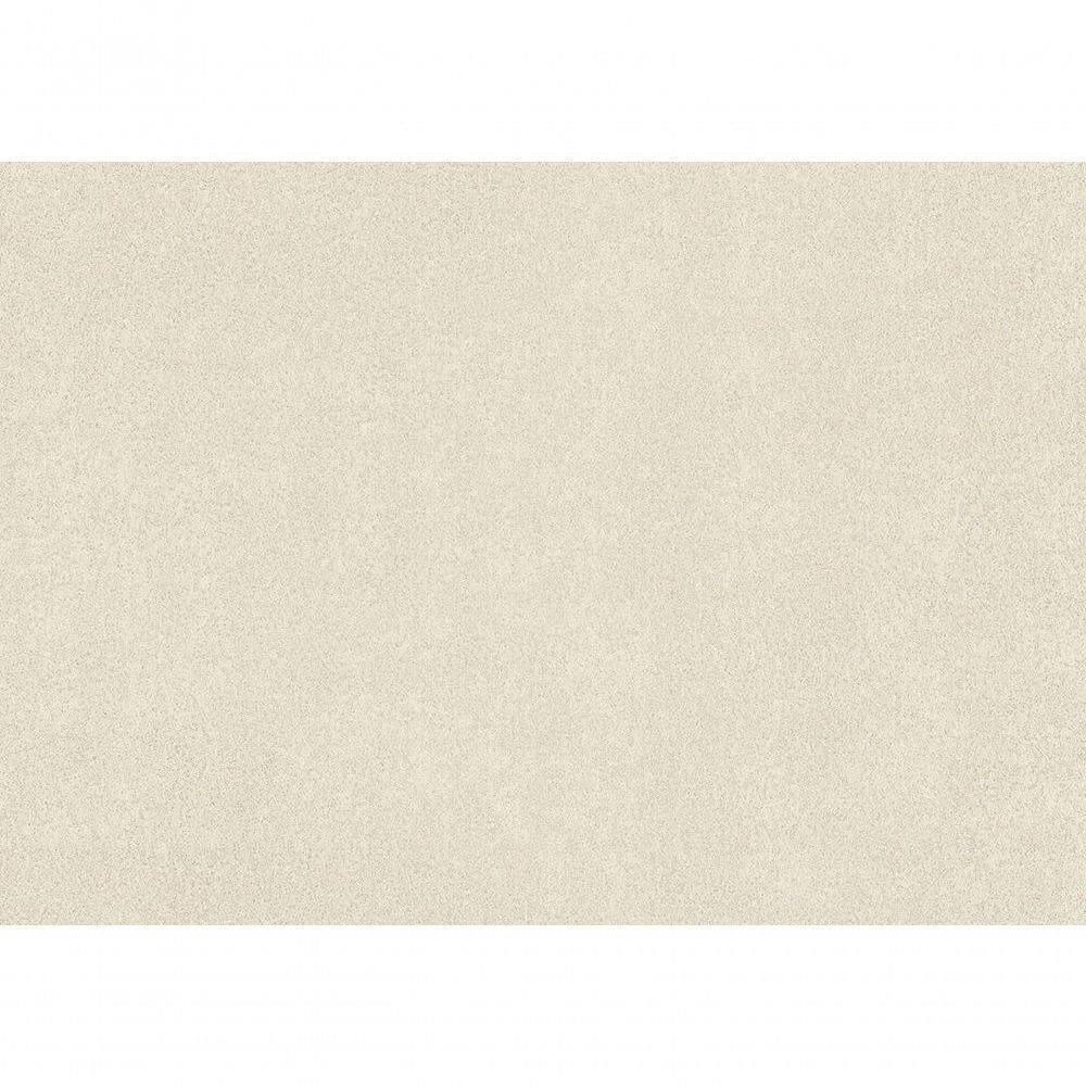 Papel De Parede Terra Gracia Basalt Beige 831083 Terra Gracia 831083