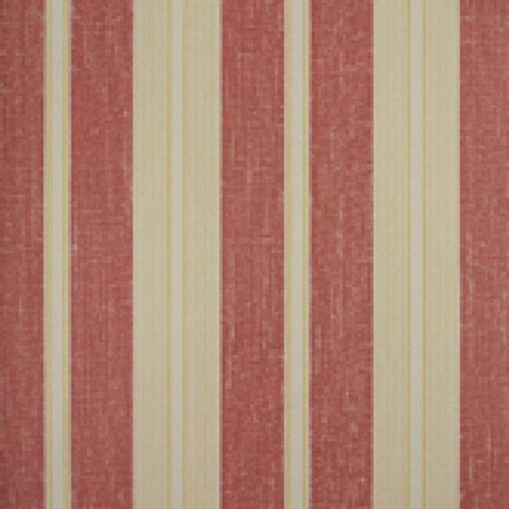 Papel De Parede Listrado Classic Stripes Ct889084 Vinílico - Rolo 10m X 0,53m