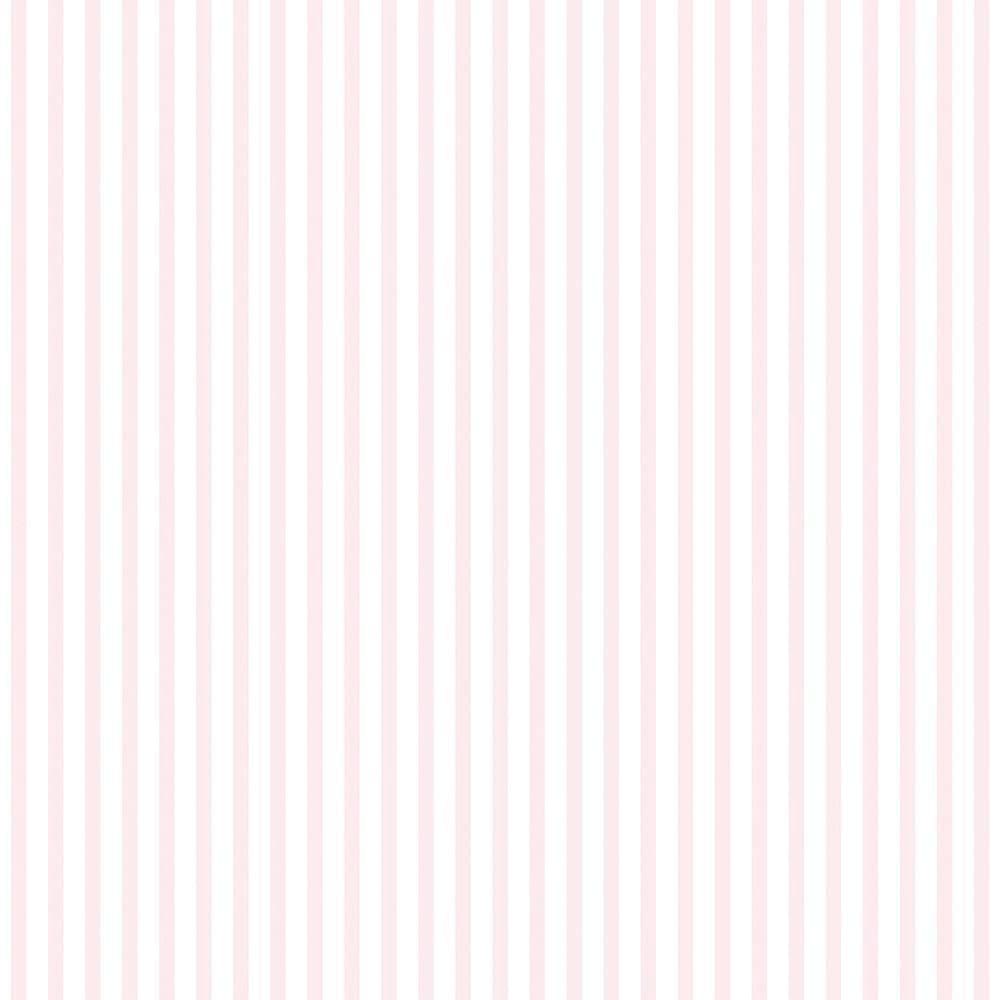 Papel De Parede Pippo Fine Stripes 462-3 Pippo 462-3