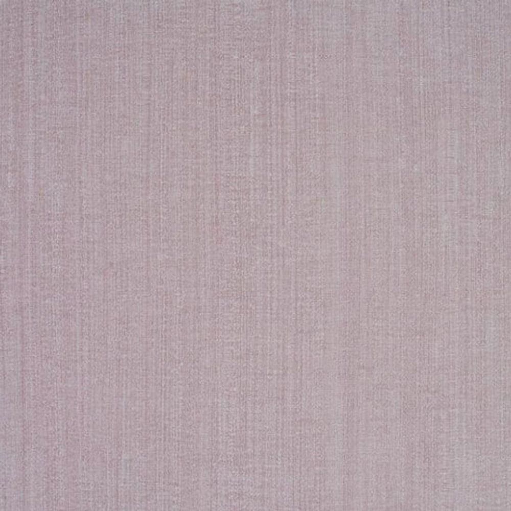 Papel De Parede Italiano Naturae 304-89 Vinílico - Rolo 10m X 0,53m