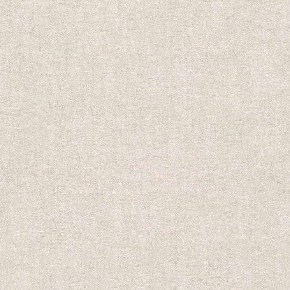 Papel De Parede Marbelina Stained Textile 459322 Marbelina 459322