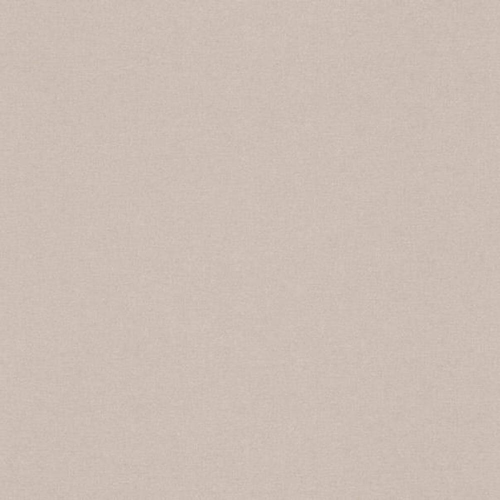 Papel De Parede Marbelina Single Color 459305 Marbelina 459305