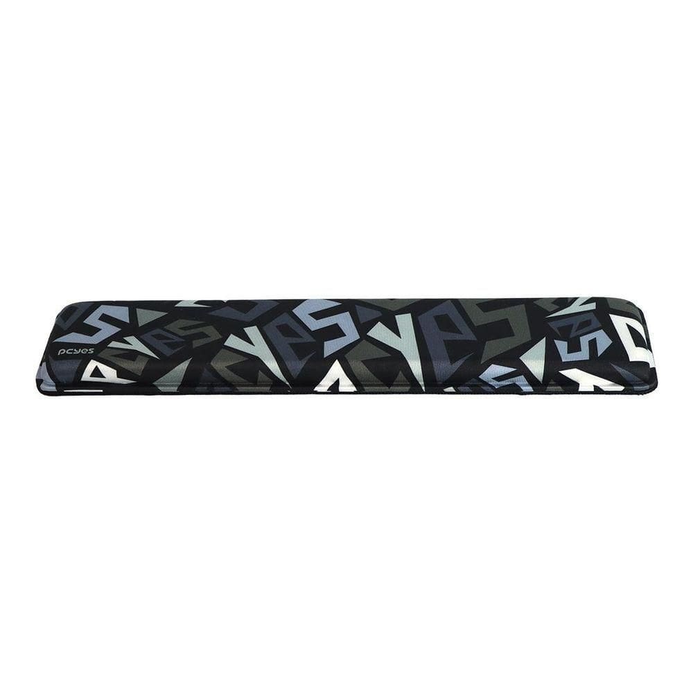 Apoio De Pulso Ergonomico Para Teclado Pcyes - Signature