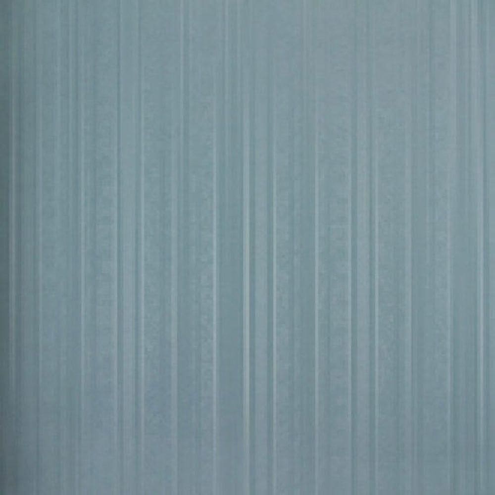 Papel De Parede Listrado Classic Stripes Ct889031 Vinílico - Rolo 10m X 0,53m