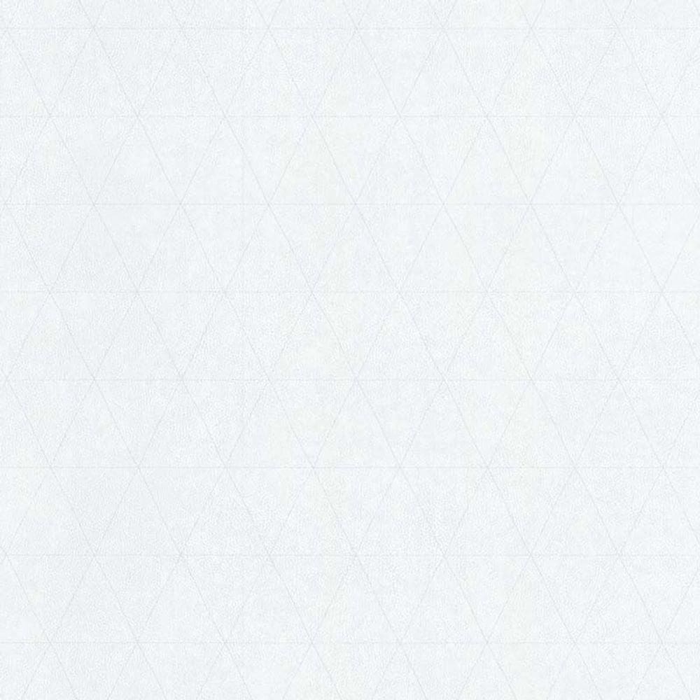 Papel De Parede Sejours Et Chambres Geo 51192909 - Rolo 10m X 0,53m