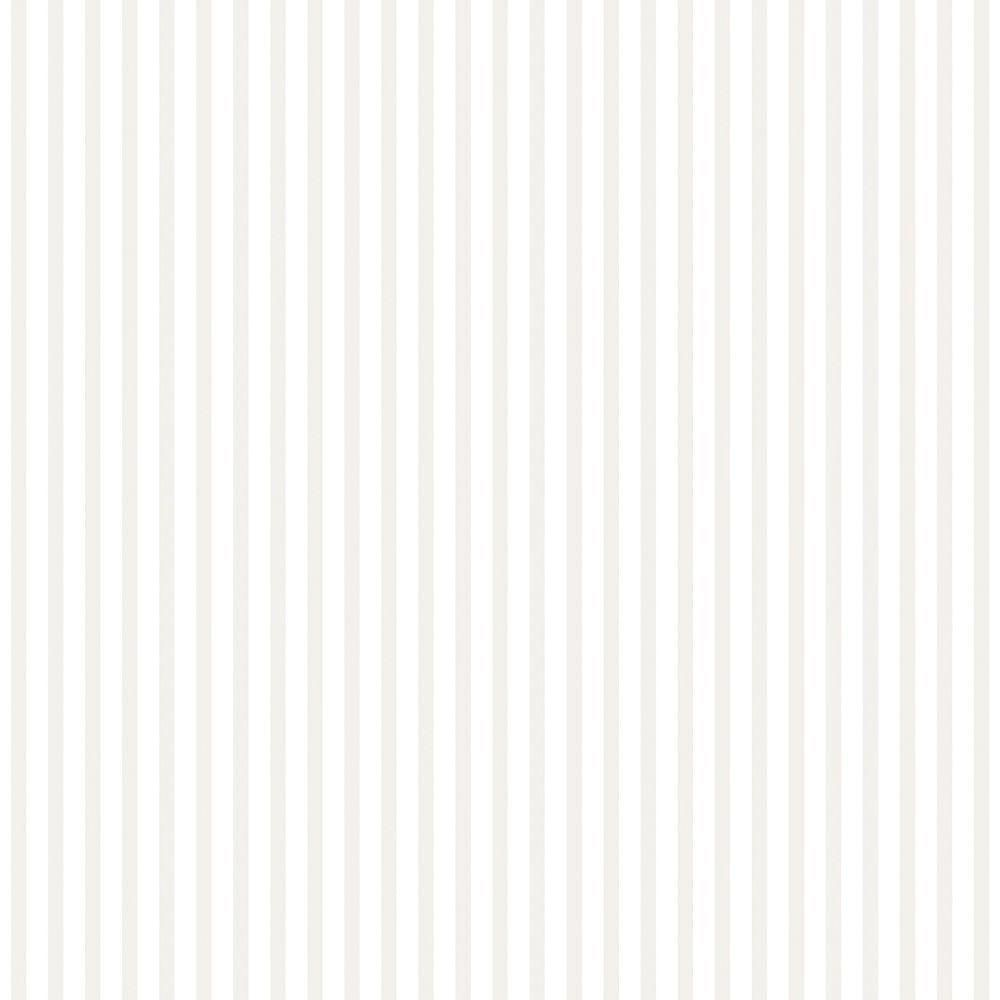 Papel De Parede Pippo Fine Stripes 462-4 Pippo 462-4