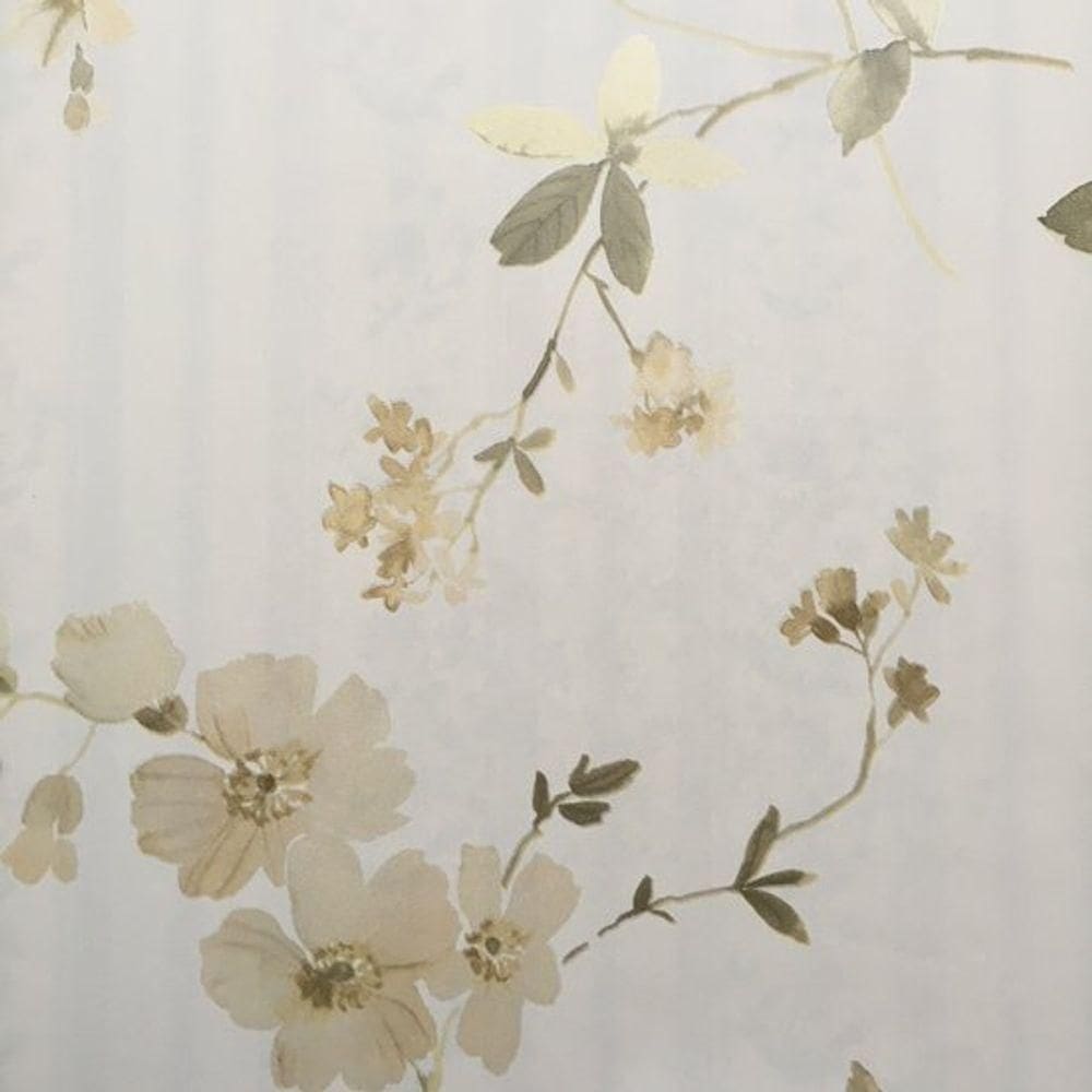 Papel De Parede Feature Wall Pa110803