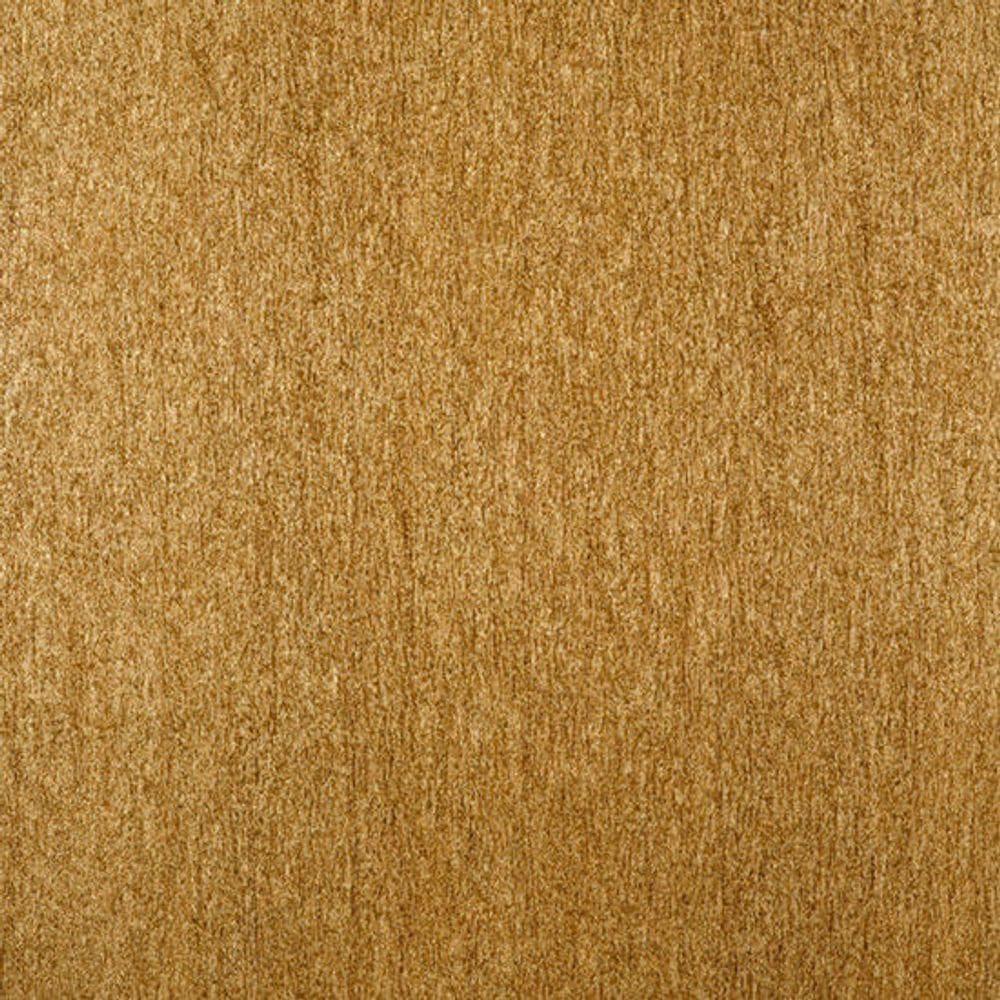 Papel De Parede Enchantment 122002 Vinílico - Rolo 10m X 0,53m