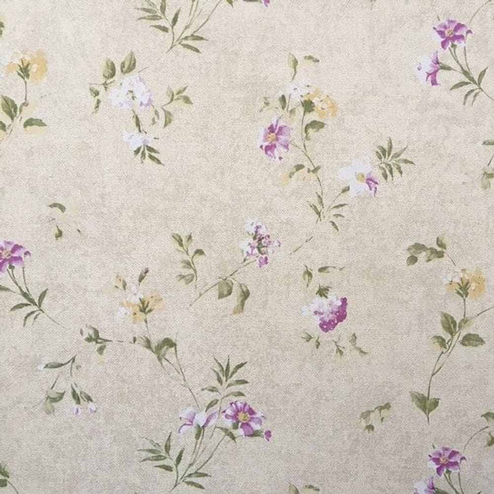 Papel De Parede Feature Wall Pa110103 - Rolo 10m X 0,53m
