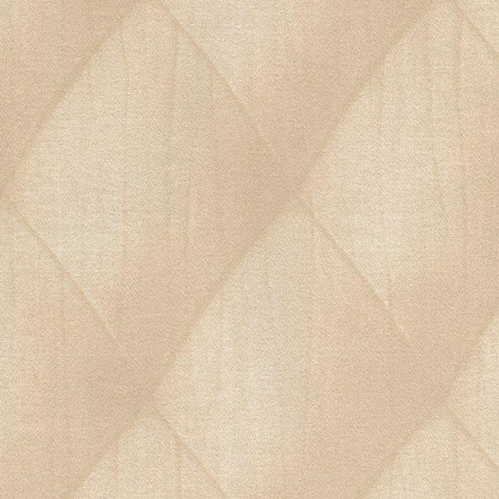 Papel De Parede Futura 44060 Romantic - Rolo 10m X 0,53m