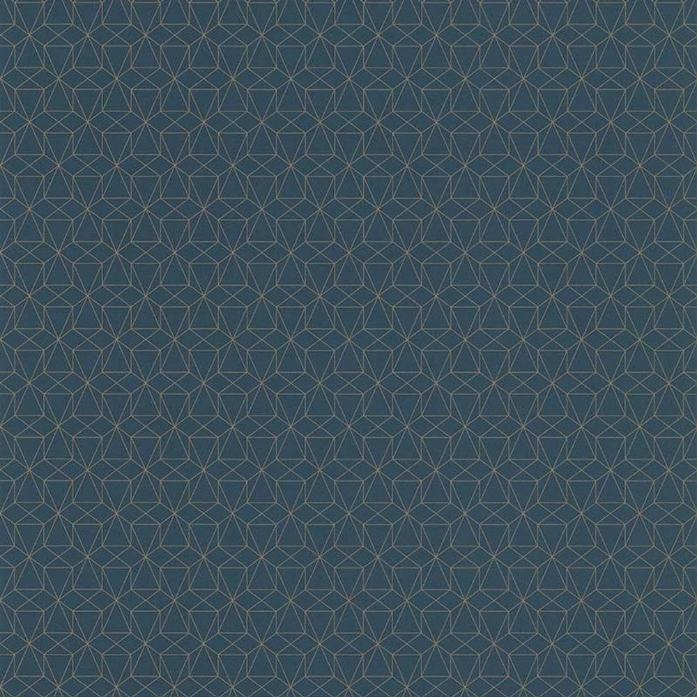 Papel De Parede Park Avenue 51192701 - Rolo 10m X 0,53m