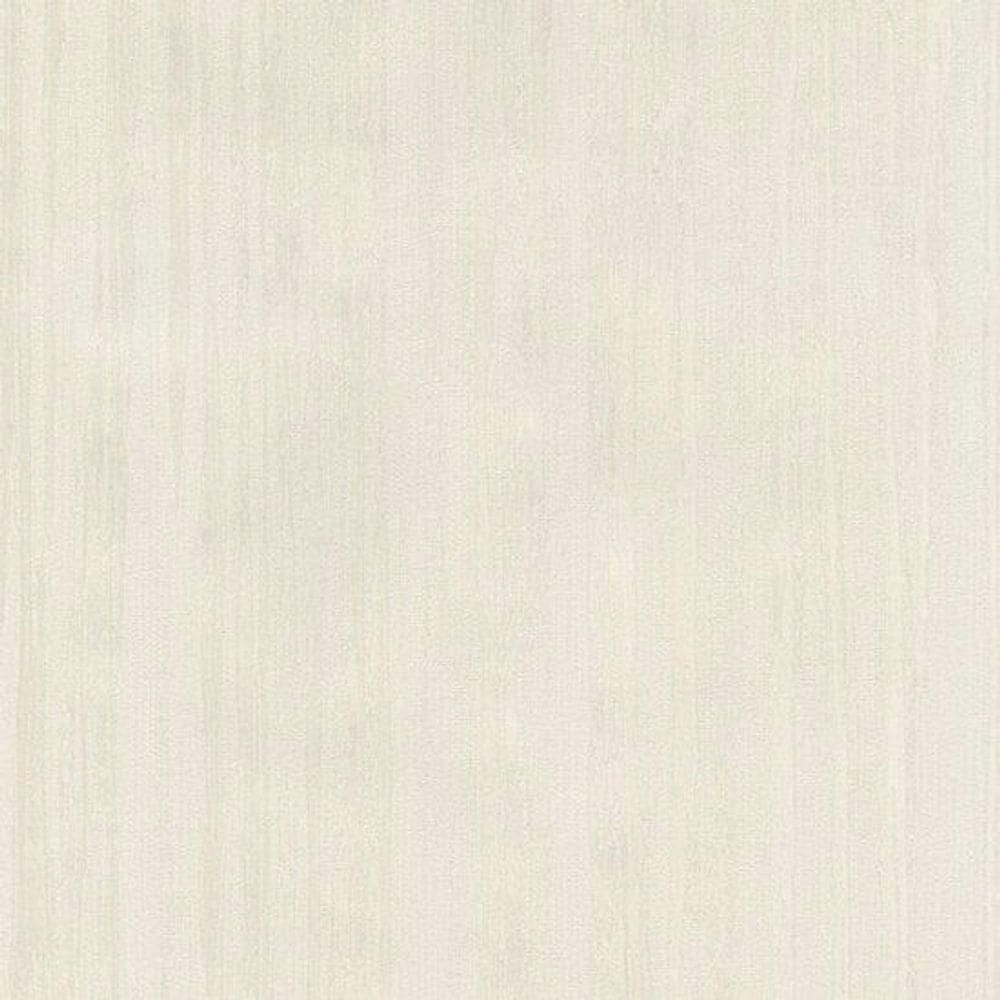 Papel De Parede Futura 44047 Romantic - Rolo 10m X 0,53m