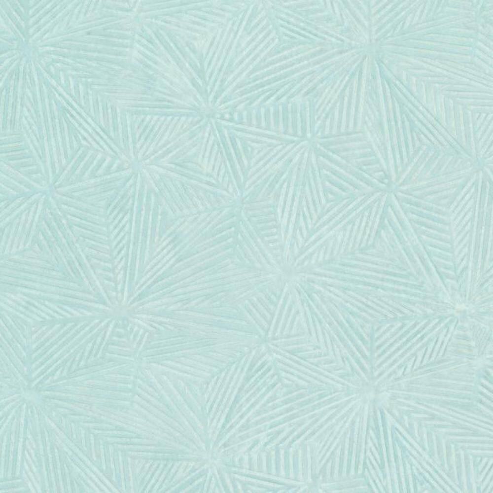 Papel De Parede Ambiance Efeito Textura 29213 - Rolo 10m X 0,53m