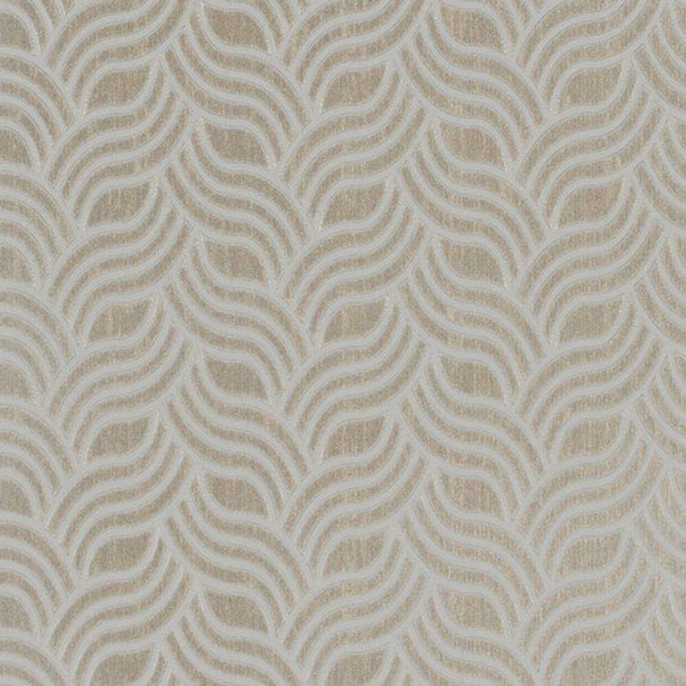 Papel De Parede Enchantment 121103 Vinílico - Rolo 10m X 0,53m
