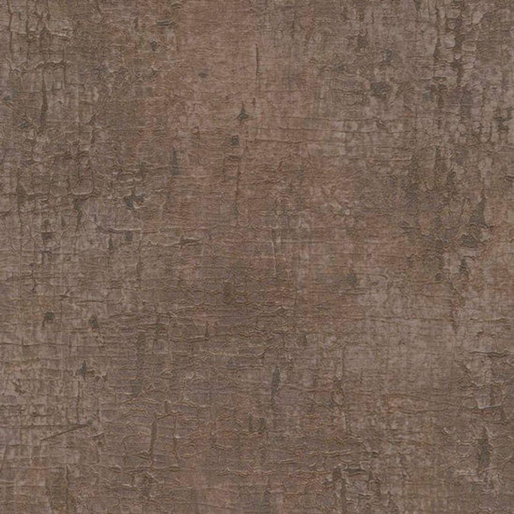 Papel De Parede Futura 44075 Ethnic - Rolo 10m X 0,53m