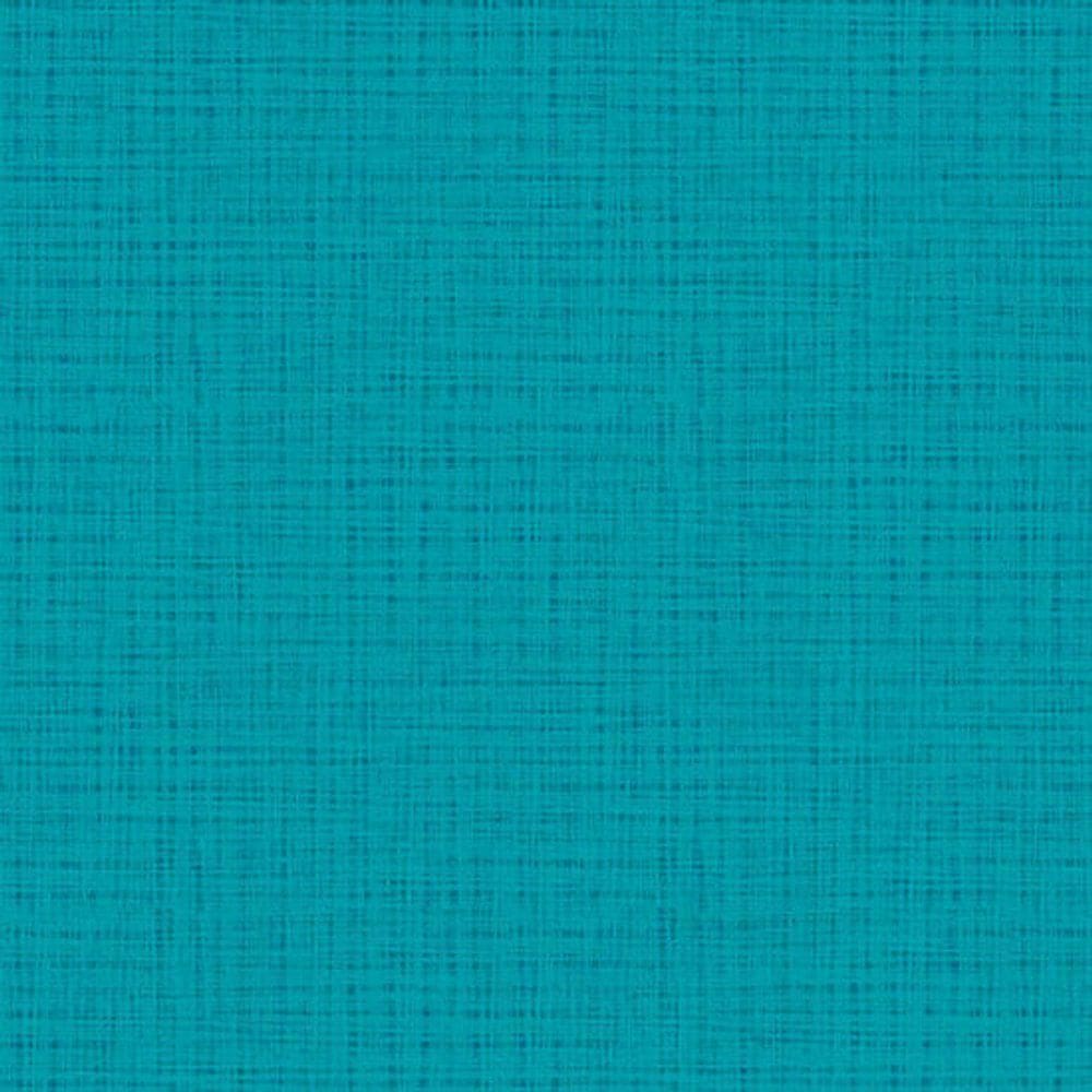 Papel De Parede Ddd 28377 Moderno - Rolo 10m X 0,53m