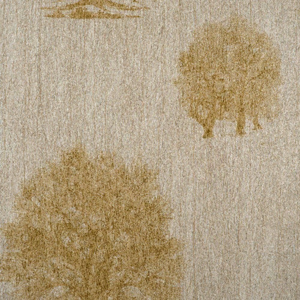 Papel De Parede Enchantment 121804 Vinílico - Rolo 10m X 0,53m