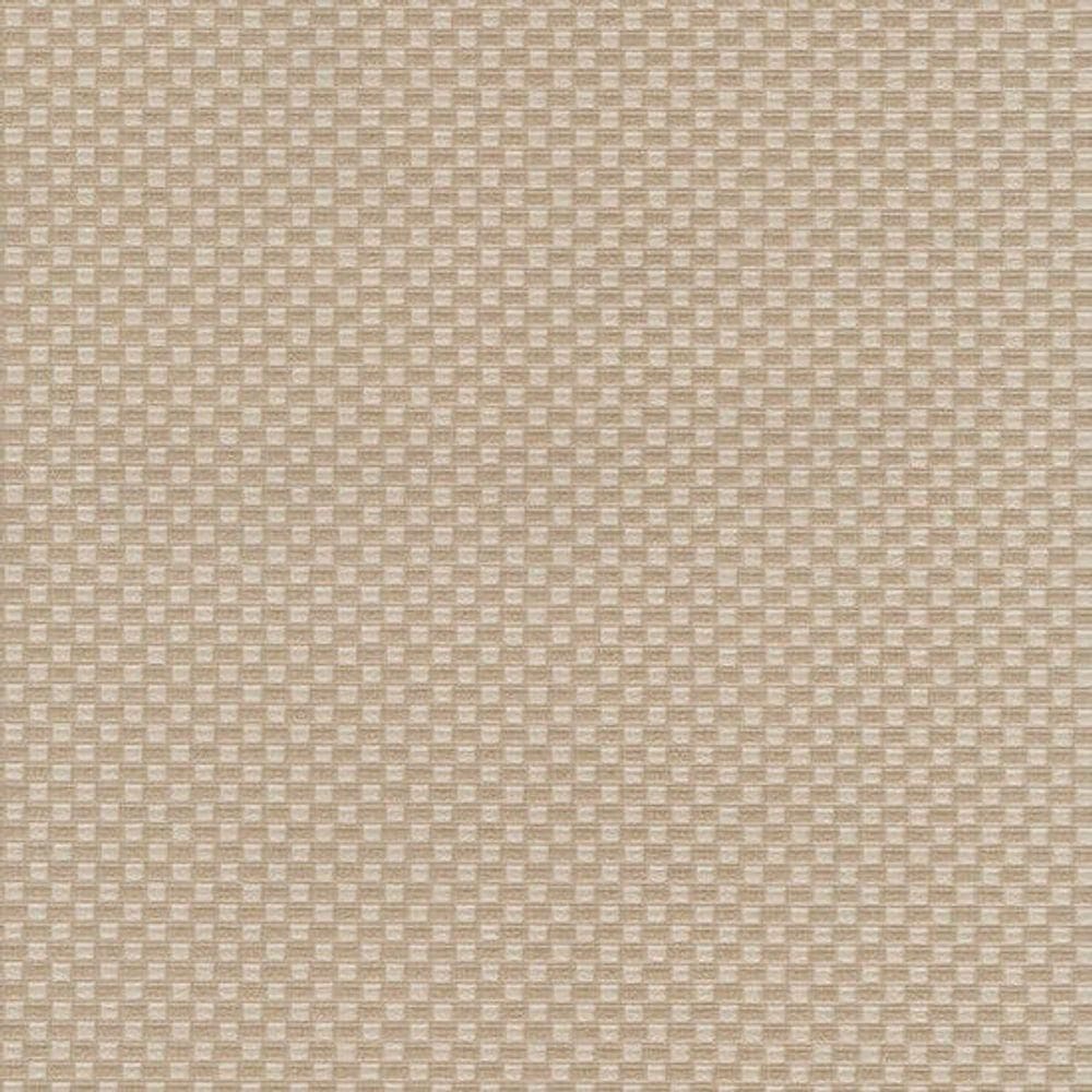 Papel De Parede Futura 44085 Romantic - Rolo 10m X 0,53m