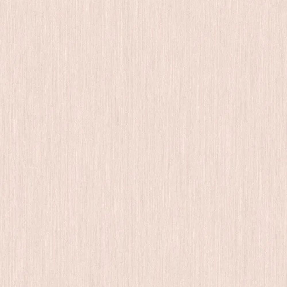 Papel De Parede Wanderlust Aspecto Têxtil Rosa Wl1508
