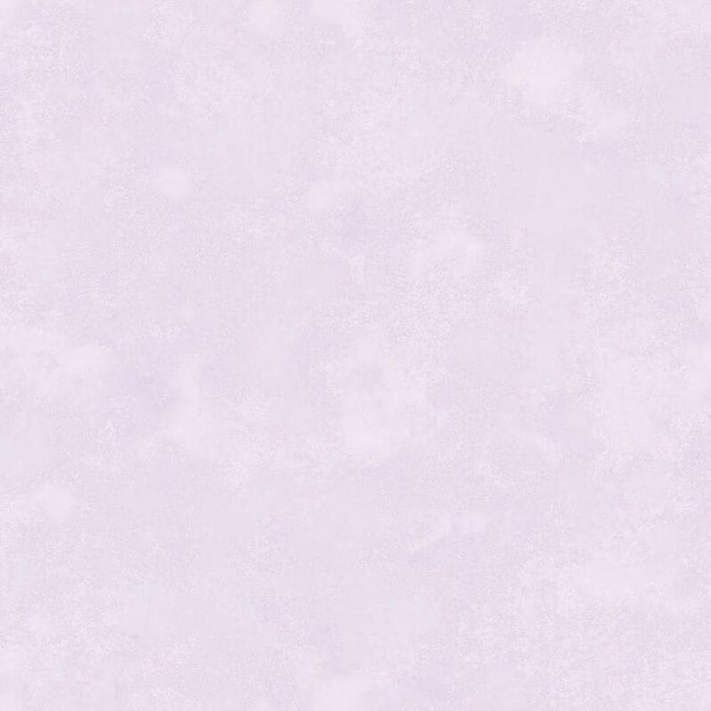 Papel De Parede Com Textura De Bebê - G78353 Roxo Claro E Gliter Tiny Tots 2 - G78353