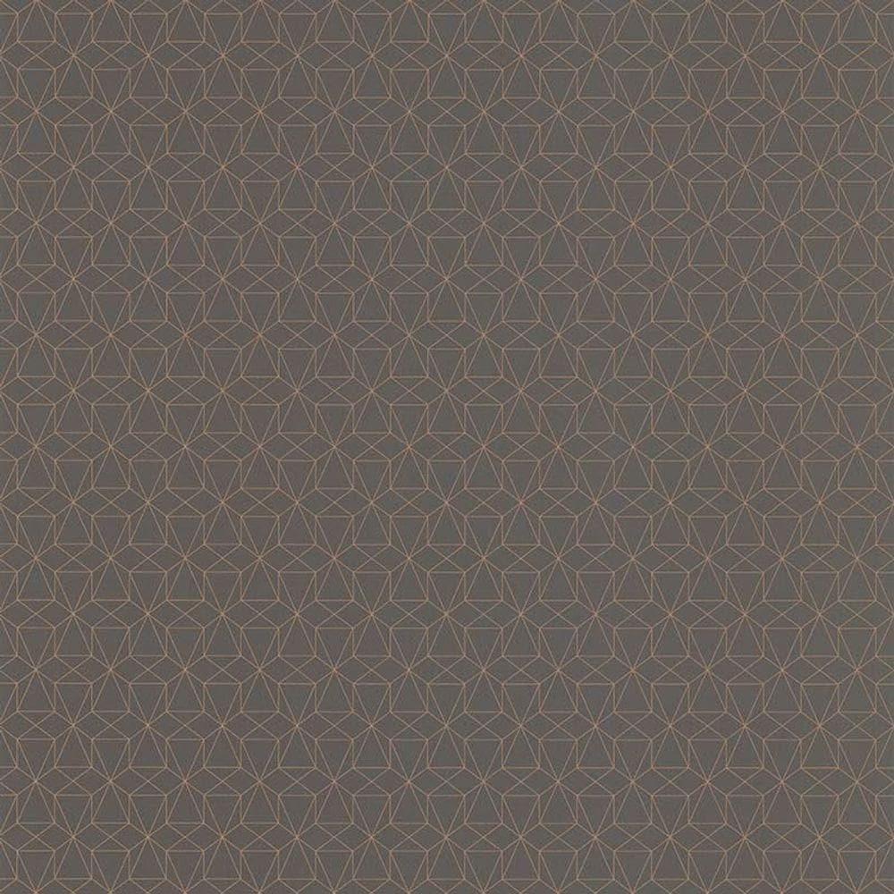 Papel De Parede Park Avenue 51192708 - Rolo 10m X 0,53m