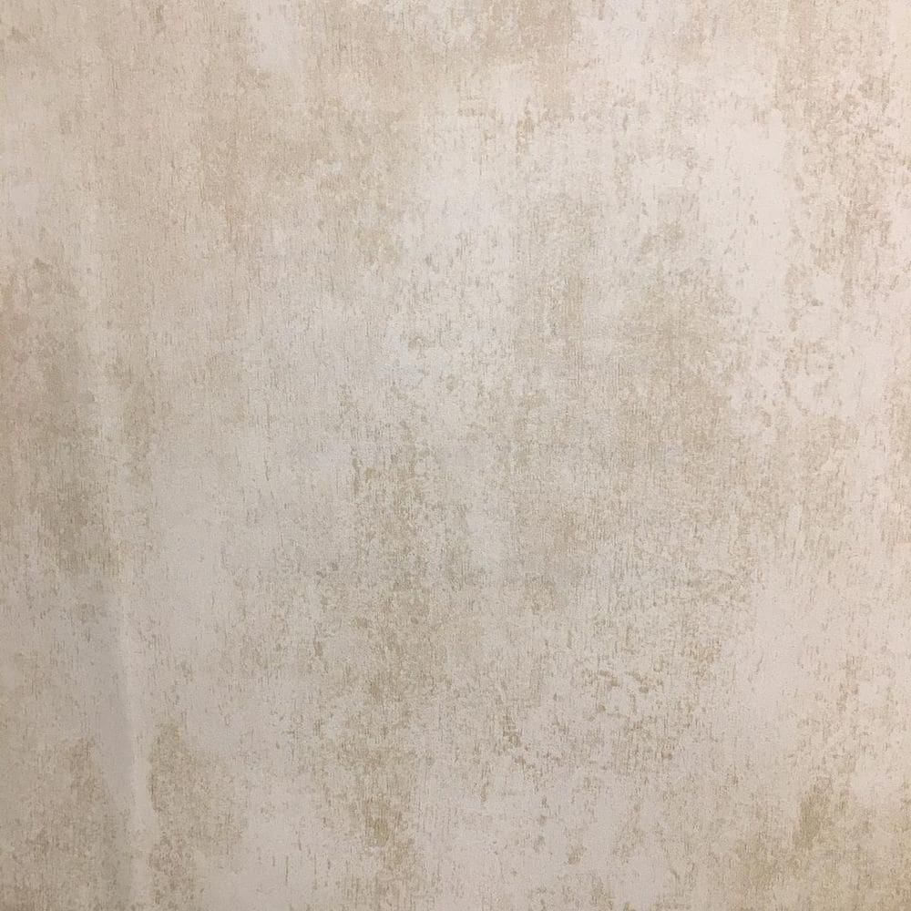 Papel De Parede Rossella Cimentado Ro3331 - Rolo 10m X 0,53m