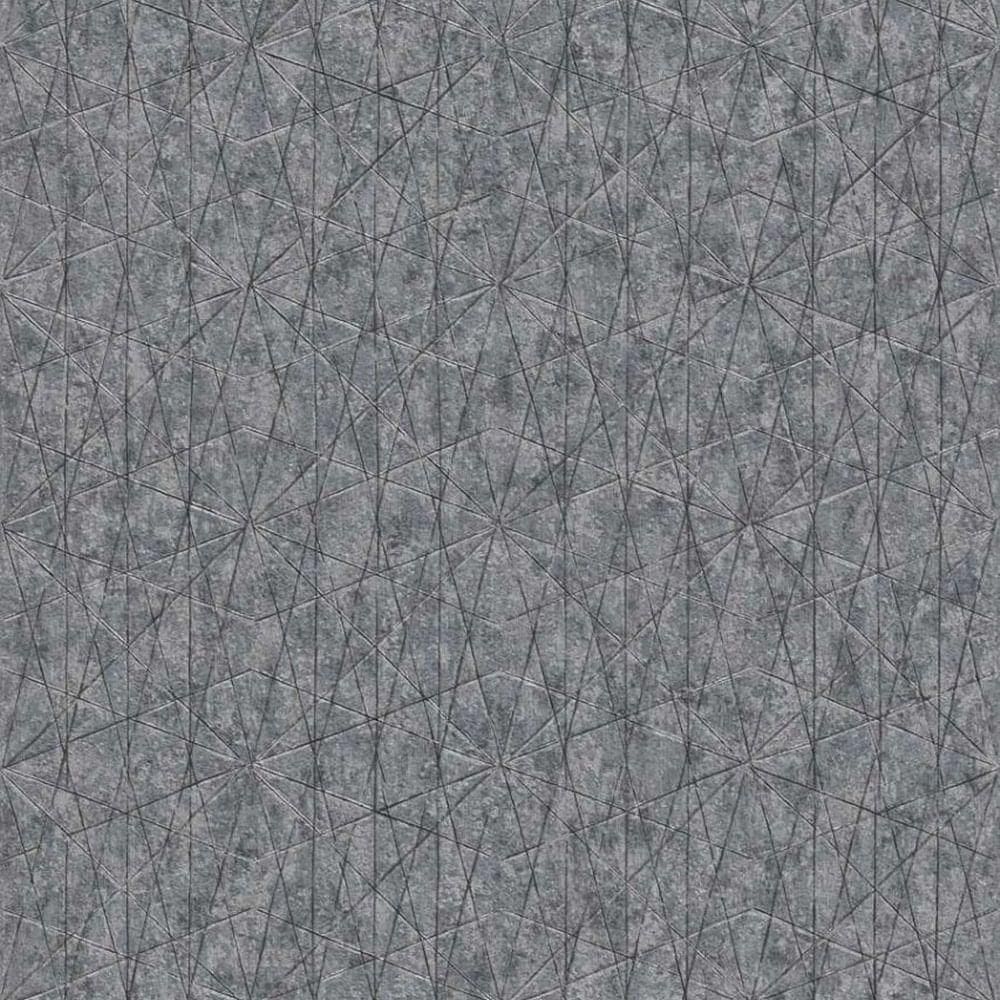 Papel De Parede Nuances Wari Nu3307 - Rolo 10m X 0,53m
