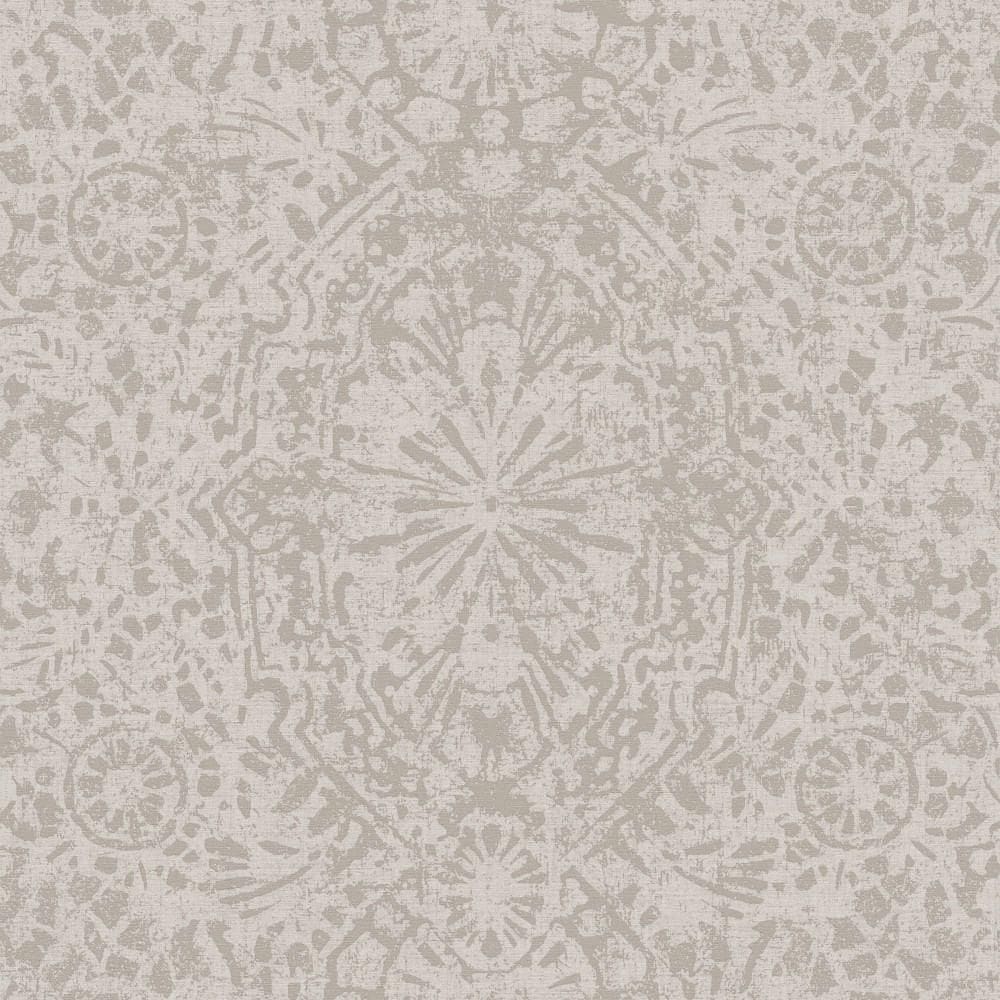 Papel De Parede Elementum Zareen Ee3103 Tam 4m² Papel De Parede Elementum Zareen Ee3103
