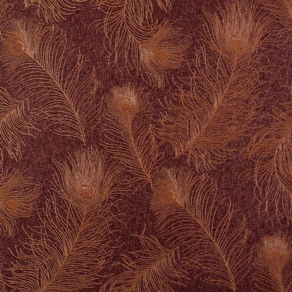 Papel De Parede Enchantment 121405 Vinílico - Rolo 10m X 0,53m