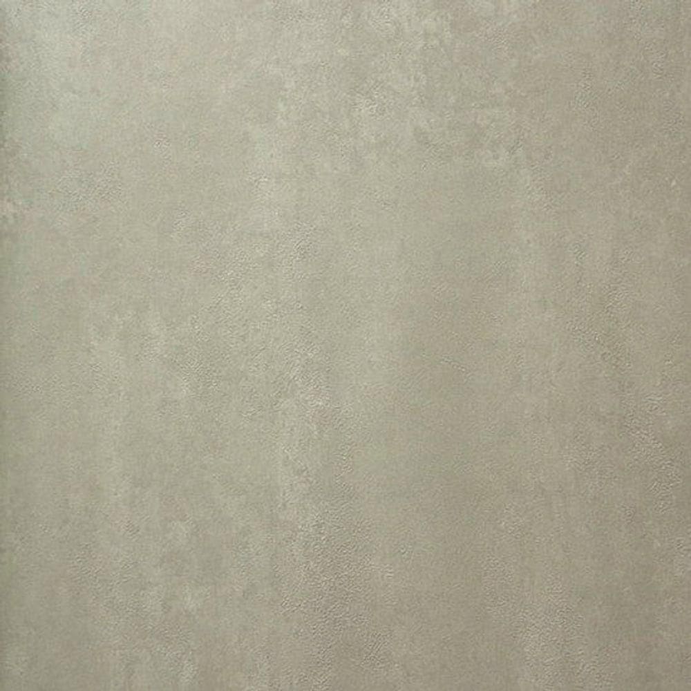 Papel De Parede Italiano Flow 70901 Vinílico
