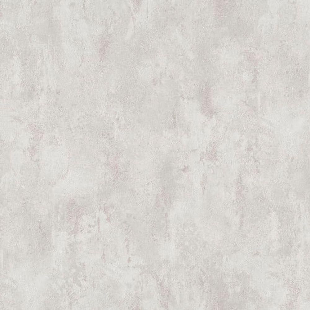 Papel De Parede Marbelina Stained 459328 Marbelina 459328