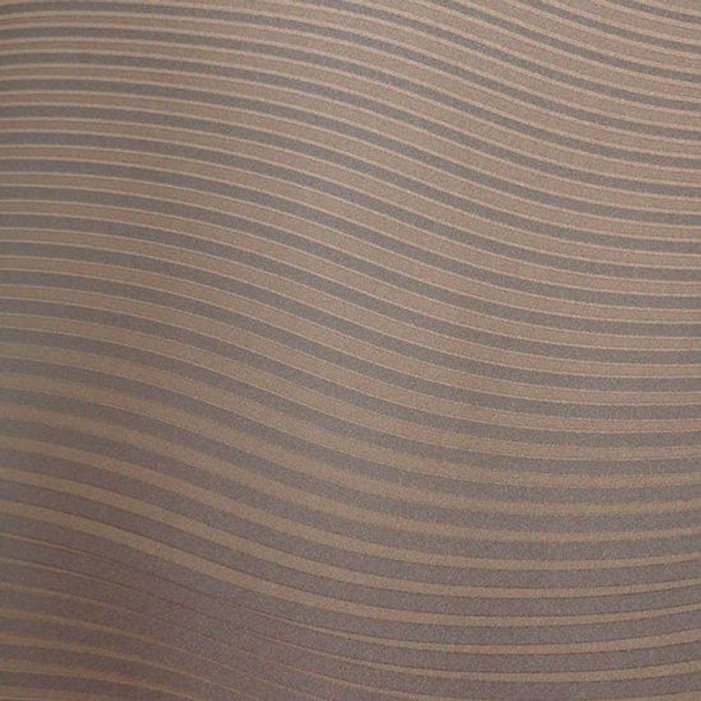 Papel De Parede Italiano Flow 71002 Vinílico