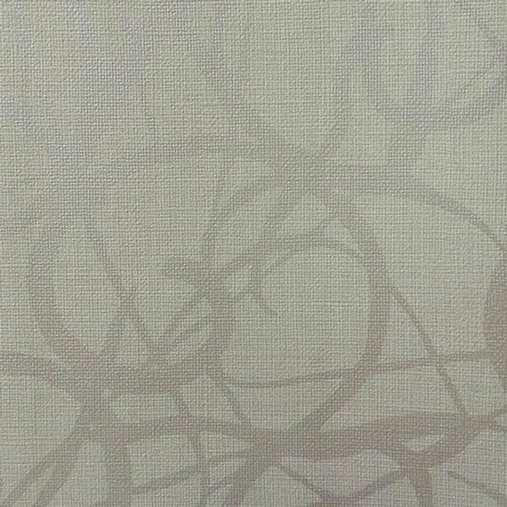 Papel De Parede Italiano Flow 34381 Vinílico