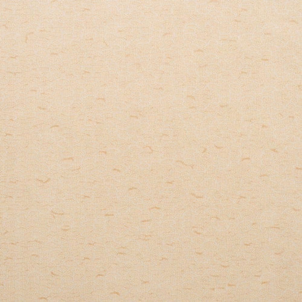 Papel De Parede Enchantment 120503 Vinílico - Rolo 10m X 0,53m